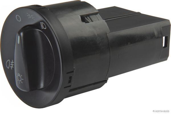 70525011 HB Autoelektrik Переключатели электрические (переключатель света центральный)